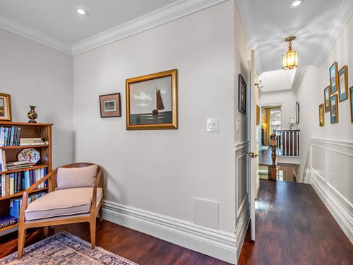 mls_1-51 at 90 Willcocks Street, University, Toronto