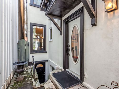 mls_1-55 at 90 Willcocks Street, University, Toronto