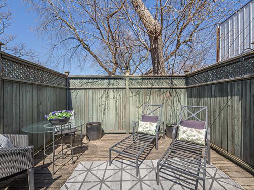 mls_1-56 at 90 Willcocks Street, University, Toronto