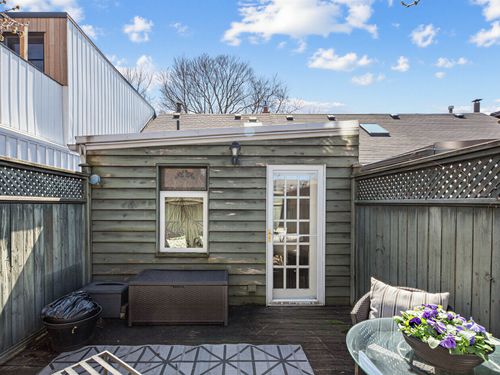 mls_1-57 at 90 Willcocks Street, University, Toronto