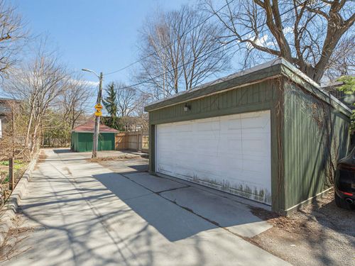 mls_1-59 at 90 Willcocks Street, University, Toronto