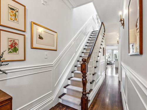 mls_1-9 at 90 Willcocks Street, University, Toronto