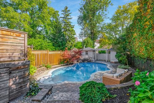 343-sutherland-drive-toronto-exterior-web-mls-12 at 343 Sutherland Drive, Leaside, Toronto