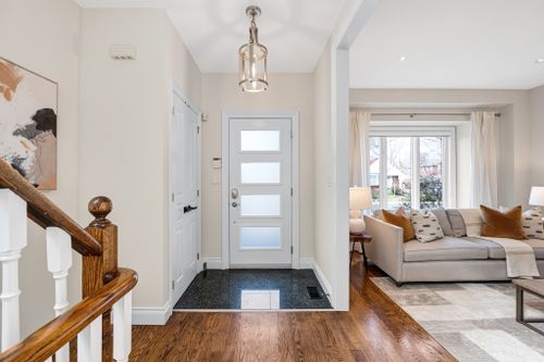 343-sutherland-drive-toronto-web-mls-10 at 343 Sutherland Drive, Leaside, Toronto