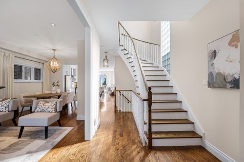 343-sutherland-drive-toronto-web-mls-11 at 343 Sutherland Drive, Leaside, Toronto