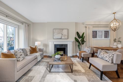 343-sutherland-drive-toronto-web-mls-13 at 343 Sutherland Drive, Leaside, Toronto