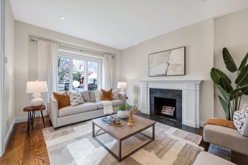 343-sutherland-drive-toronto-web-mls-14 at 343 Sutherland Drive, Leaside, Toronto