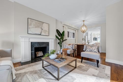 343-sutherland-drive-toronto-web-mls-16 at 343 Sutherland Drive, Leaside, Toronto