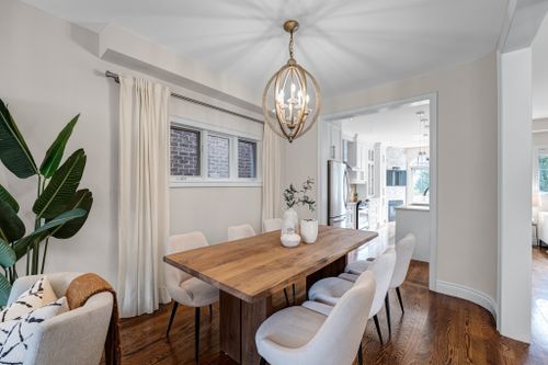 343-sutherland-drive-toronto-web-mls-19 at 343 Sutherland Drive, Leaside, Toronto