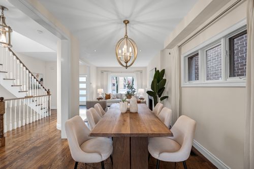 343-sutherland-drive-toronto-web-mls-21 at 343 Sutherland Drive, Leaside, Toronto