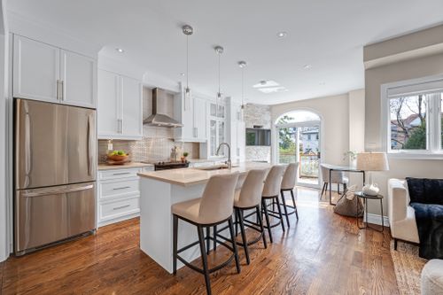 343-sutherland-drive-toronto-web-mls-22 at 343 Sutherland Drive, Leaside, Toronto