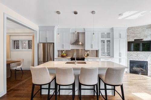 343-sutherland-drive-toronto-web-mls-24 at 343 Sutherland Drive, Leaside, Toronto