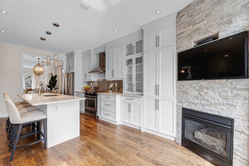 343-sutherland-drive-toronto-web-mls-26 at 343 Sutherland Drive, Leaside, Toronto