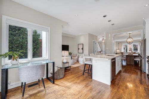 343-sutherland-drive-toronto-web-mls-27 at 343 Sutherland Drive, Leaside, Toronto