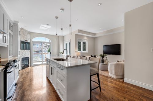 343-sutherland-drive-toronto-web-mls-30 at 343 Sutherland Drive, Leaside, Toronto