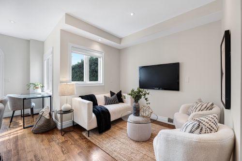 343-sutherland-drive-toronto-web-mls-31 at 343 Sutherland Drive, Leaside, Toronto