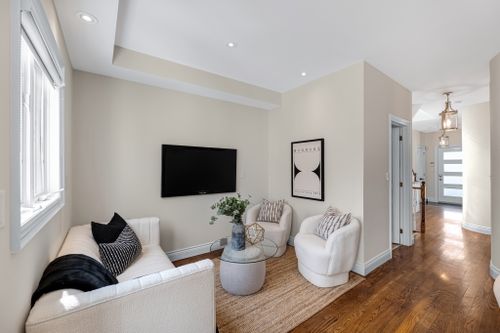 343-sutherland-drive-toronto-web-mls-32 at 343 Sutherland Drive, Leaside, Toronto