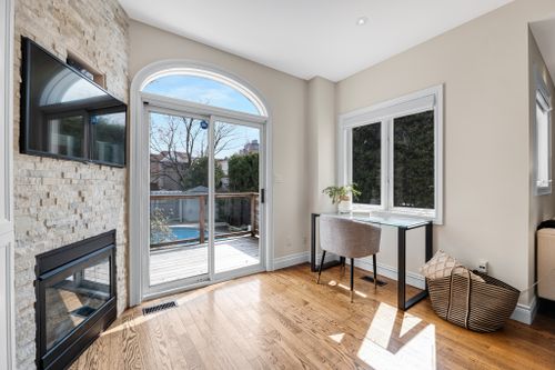 343-sutherland-drive-toronto-web-mls-33 at 343 Sutherland Drive, Leaside, Toronto