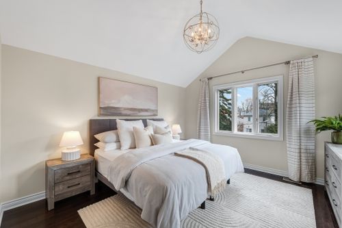 343-sutherland-drive-toronto-web-mls-38 at 343 Sutherland Drive, Leaside, Toronto