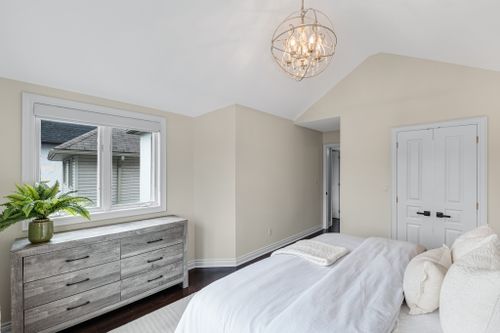 343-sutherland-drive-toronto-web-mls-40 at 343 Sutherland Drive, Leaside, Toronto