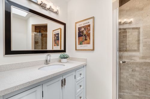 343-sutherland-drive-toronto-web-mls-41 at 343 Sutherland Drive, Leaside, Toronto