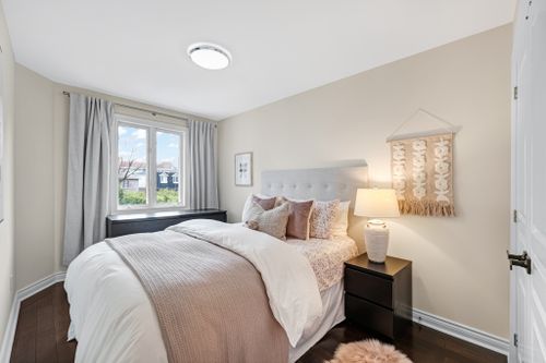 343-sutherland-drive-toronto-web-mls-44 at 343 Sutherland Drive, Leaside, Toronto