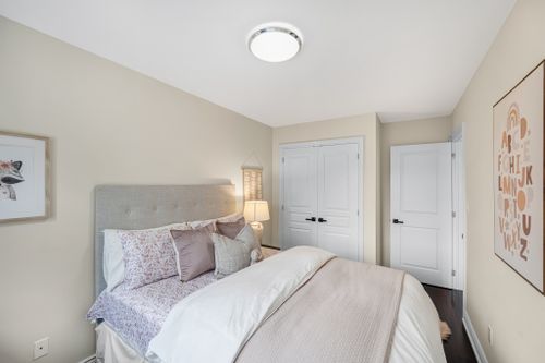 343-sutherland-drive-toronto-web-mls-45 at 343 Sutherland Drive, Leaside, Toronto