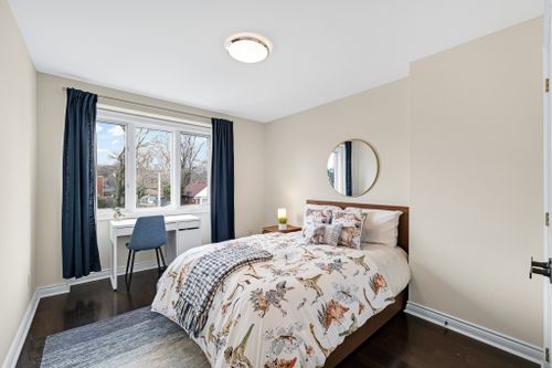 343-sutherland-drive-toronto-web-mls-46 at 343 Sutherland Drive, Leaside, Toronto