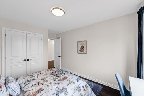 343-sutherland-drive-toronto-web-mls-47 at 343 Sutherland Drive, Leaside, Toronto