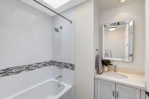 343-sutherland-drive-toronto-web-mls-48 at 343 Sutherland Drive, Leaside, Toronto