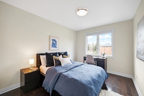 343-sutherland-drive-toronto-web-mls-49 at 343 Sutherland Drive, Leaside, Toronto