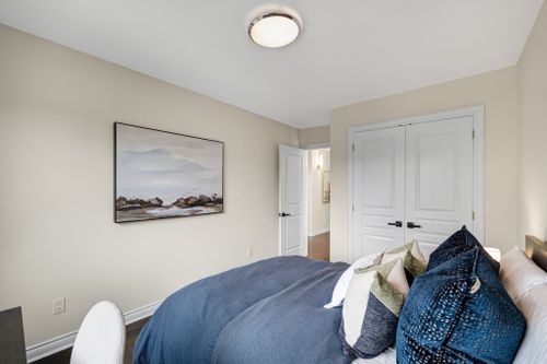 343-sutherland-drive-toronto-web-mls-50 at 343 Sutherland Drive, Leaside, Toronto