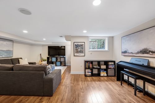 343-sutherland-drive-toronto-web-mls-52 at 343 Sutherland Drive, Leaside, Toronto