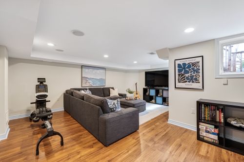 343-sutherland-drive-toronto-web-mls-53 at 343 Sutherland Drive, Leaside, Toronto