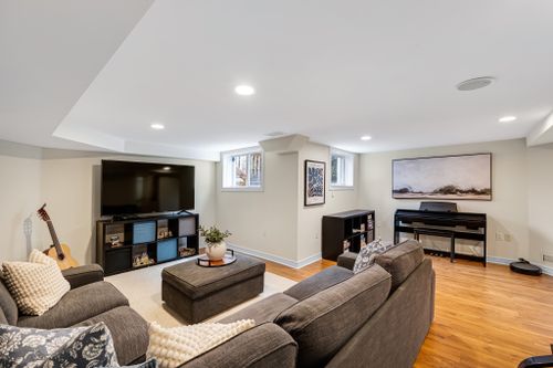 343-sutherland-drive-toronto-web-mls-54 at 343 Sutherland Drive, Leaside, Toronto