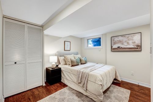 343-sutherland-drive-toronto-web-mls-57 at 343 Sutherland Drive, Leaside, Toronto