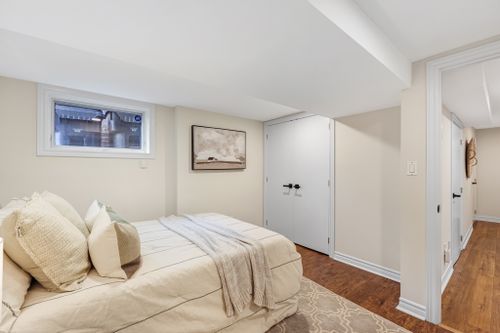 343-sutherland-drive-toronto-web-mls-58 at 343 Sutherland Drive, Leaside, Toronto