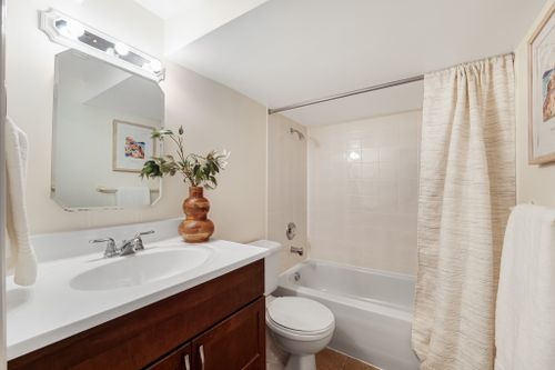 343-sutherland-drive-toronto-web-mls-59 at 343 Sutherland Drive, Leaside, Toronto