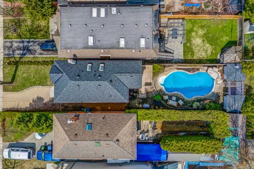 343-sutherland-drive-toronto-web-mls-61 at 343 Sutherland Drive, Leaside, Toronto