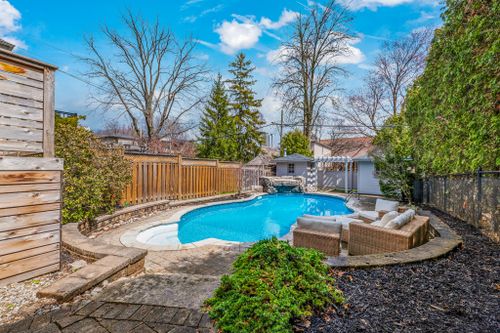 343-sutherland-drive-toronto-web-mls-63 at 343 Sutherland Drive, Leaside, Toronto