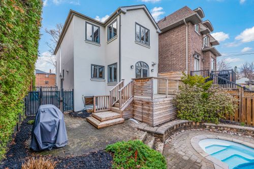 343-sutherland-drive-toronto-web-mls-67 at 343 Sutherland Drive, Leaside, Toronto