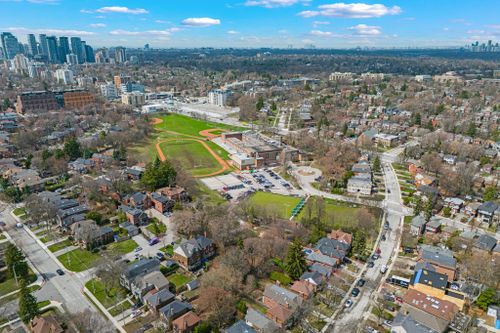 343-sutherland-drive-toronto-web-mls-80 at 343 Sutherland Drive, Leaside, Toronto