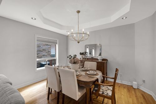 1414-sandhurst-crescent-pickering-web-mls-18 at 1414 Sandhurst Crescent, Highbush, Pickering
