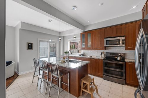 1414-sandhurst-crescent-pickering-web-mls-22 at 1414 Sandhurst Crescent, Highbush, Pickering