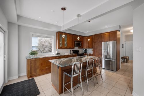 1414-sandhurst-crescent-pickering-web-mls-23 at 1414 Sandhurst Crescent, Highbush, Pickering