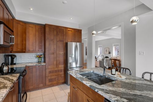1414-sandhurst-crescent-pickering-web-mls-24 at 1414 Sandhurst Crescent, Highbush, Pickering