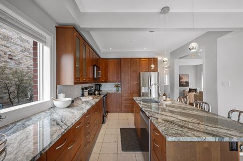 1414-sandhurst-crescent-pickering-web-mls-25 at 1414 Sandhurst Crescent, Highbush, Pickering