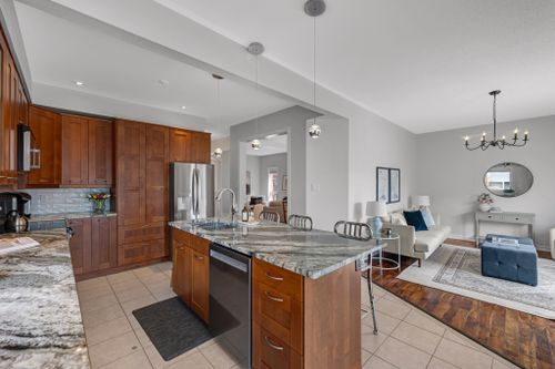 1414-sandhurst-crescent-pickering-web-mls-26 at 1414 Sandhurst Crescent, Highbush, Pickering