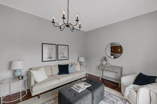 1414-sandhurst-crescent-pickering-web-mls-28 at 1414 Sandhurst Crescent, Highbush, Pickering