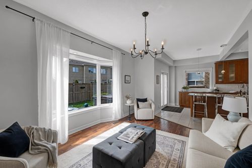1414-sandhurst-crescent-pickering-web-mls-29 at 1414 Sandhurst Crescent, Highbush, Pickering